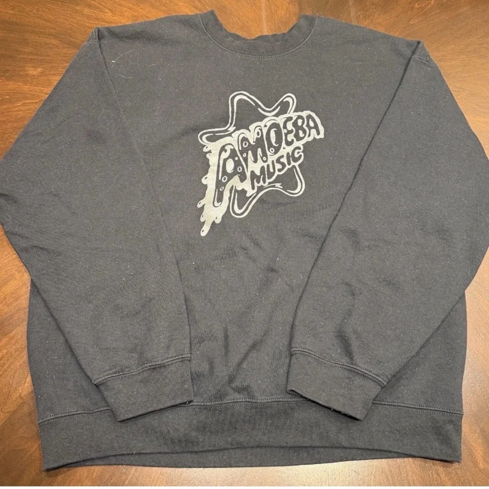 Graphic Sweat Shirts Collection - Picture 4 of 6